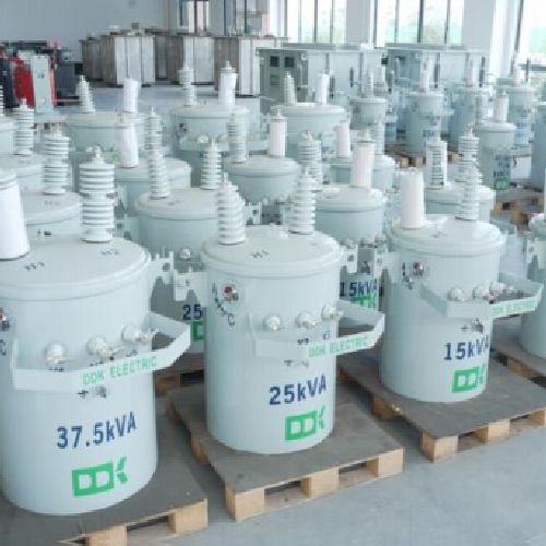 product-500-500 product-500-500