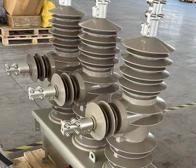 product-393-338 product-393-338