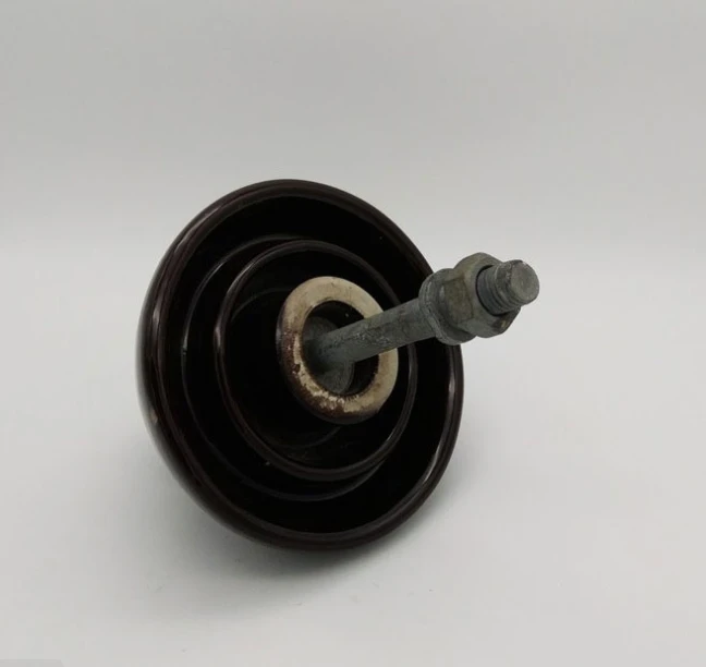 product-648-612 product-648-612