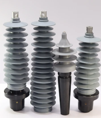 product-356-415 product-356-415
